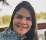 Advogado Correspondente Jurídico: Bella Alencar
