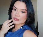 Advogado Correspondente Jurídico: Camila Geovana 