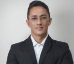 Advogado Correspondente Jurídico: Marcel Santos Moraes 