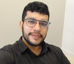 Advogado Correspondente Jurídico: Gledson 