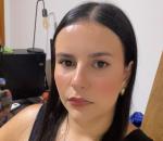 Advogado Correspondente Jurídico: Jacquelline Ferreira