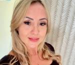 Advogado Correspondente Jurídico: Adriani Cordeiro