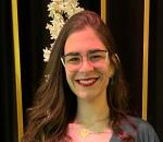 Advogado Correspondente Jurídico: Anna Carolina Gatti Baani