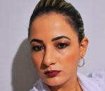 Advogado Correspondente Jurídico: Gabriela Alves