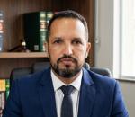 Advogado Correspondente Jurídico: Antonio Herculano De Paula Junior