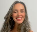 Advogado Correspondente Jurídico: Priscila 