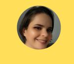 Advogado Correspondente Jurídico: Ivana Medina Sousa De Abreu Batista
