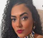 Advogado Correspondente Jurídico: Dra Flávia Oliveira- Corresponde Jurídico 