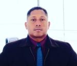 Advogado Correspondente Jurídico: Advogado Kenny