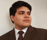 Advogado Correspondente Jurídico: Alejandro Nunes Canto Correa