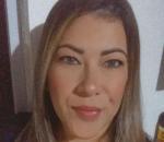 Advogado Correspondente Jurídico: Denise Alves Nakano 