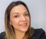 Advogado Correspondente Jurídico: Aihanna Carolina Baller