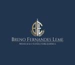 Advogado Correspondente Jurídico: Breno Fernandes Leme
