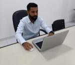 Advogado Correspondente Jurídico: Elton Rocha