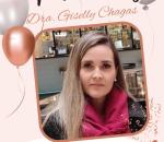Advogado Correspondente Jurídico: Dra. Giselly Marques