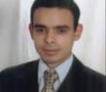 Advogado Correspondente Jurídico: Marco Antônio Weber Ledesma