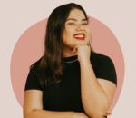 Advogado Correspondente Jurídico: Lorayne