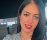 Advogado Correspondente Jurídico: Jessika Flausino