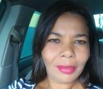 Advogado Correspondente Jurídico: Eliane Alves Da Silva