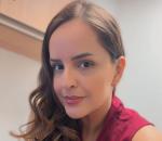 Advogado Correspondente Jurídico: Clara Santos