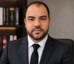Advogado Correspondente Jurídico: Tiago Rocha