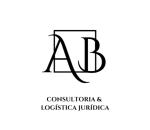 Advogado Correspondente Jurídico: Ab - Consultoria & Logística Jurídica