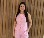 Advogado Correspondente Jurídico: Camila Mayane 
