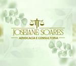 Advogado Correspondente Jurídico: Joselane 