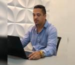 Advogado Correspondente Jurídico: João Leonez