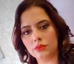 Advogado Correspondente Jurídico: Letícia Adriana 