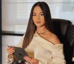 Advogado Correspondente Jurídico: Maria Alice Diniz