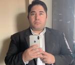 Advogado Correspondente Jurídico: André Felipe Martins Bezerra
