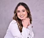 Advogado Correspondente Jurídico: Maria Isabela Luis 