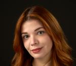 Advogado Correspondente Jurídico: Ana Carolina Piovan