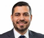 Advogado Correspondente Jurídico: Alexandre Castro