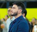 Advogado Correspondente Jurídico: Jorge Magalhães
