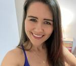 Advogado Correspondente Jurídico: Chaiane Engroff Almeida