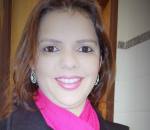 Advogado Correspondente Jurídico: Gabriela Cristina Silva De Mattos 