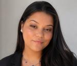 Advogado Correspondente Jurídico: Yasmim Vieira De Morais 