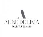 Advogado Correspondente Jurídico: Aline De Lima