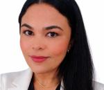 Advogado Correspondente Jurídico: Grecia Souza
