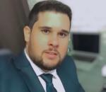 Advogado Correspondente Jurídico: Pedro Fonseca Perez Pimenta