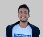 Advogado Correspondente Jurídico: Guilherme Brito