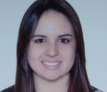 Advogado Correspondente Jurídico: Andressa Garcia Pimentel