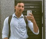 Advogado Correspondente Jurídico: Ramon Souza 