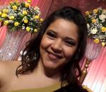 Advogado Correspondente Jurídico: Ana Flávia Mbs