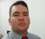 Advogado Correspondente Jurídico: Anderson Carneiro Da Cunha Leite