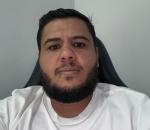 Advogado Correspondente Jurídico: Maydson Izaac Paes De Almeida