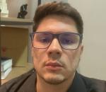 Advogado Correspondente Jurídico: Gustavo Pereira E Silva