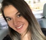 Advogado Correspondente Jurídico: Lallesk Rolim Mesquita